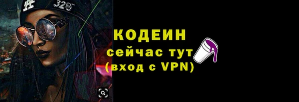 МДПВ Дмитровск