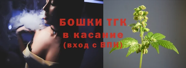 эйфоретик Дмитров
